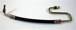 Shafer's Classic Reproductions Power Steering Hoses and Lines PSH004