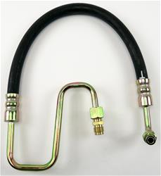 Shafer's Classic Reproductions Power Steering Hoses and Lines PSH006