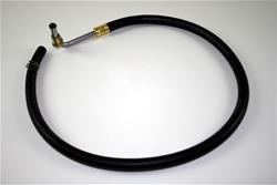 Shafer's Classic Reproductions Power Steering Hoses PSH007