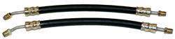 Shafer's Classic Reproductions Power Steering Hoses and Lines PSH010