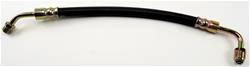 Shafer's Classic Reproductions Power Steering Hoses and Lines PSH011