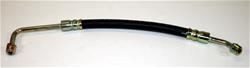 Shafer's Classic Reproductions Power Steering Hoses and Lines PSH013