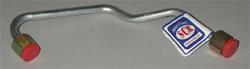 Shafer's Classic Reproductions Power Steering Hoses and Lines PSL400S