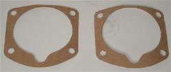 Shafer's Classic Reproductions Axle and General Purpose Seals RAG001