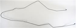 Shafer's Classic Reproductions Automotive Fuel Lines RGL2000S