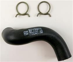 Shafer's Classic Reproductions Radiator Hoses RHK005