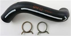 Shafer's Classic Reproductions Radiator Hoses RHK006