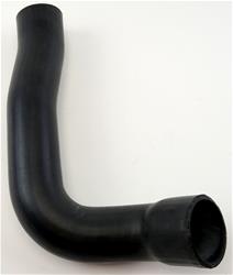 Shafer's Classic Reproductions Hoses, Radiator RHK008