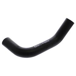 Shafer's Classic Reproductions Radiator Hoses RHK418