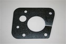 Shafer's Classic Reproductions Steering Column Mounts SCM001