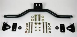 Shafer's Classic Reproductions Transmission Mounts for 1955-1957 BEL AIR, ONE-FIFTY SERIES, TWO-TEN SERIES - TRM001