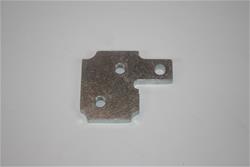 Shafer's Classic Reproductions Door Hinge Repair Components UDH001
