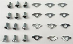 Shafer's Classic Reproductions Valve Cover Fasteners VCRB42
