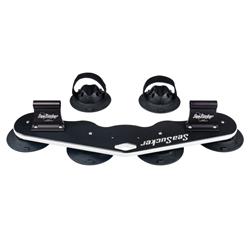 SeaSucker Bike Racks BM2106