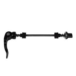SeaSucker Bike Rack Accessories BV1028