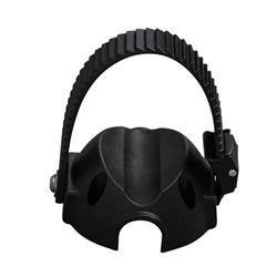 SeaSucker Bike Rack Accessories BV1704