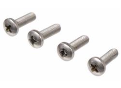 SeaSucker Mobile and Media Device Mounting Accessories CX1222