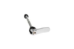 SeaSucker Mobile and Media Device Mounting Accessories CX1351