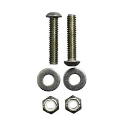 SeaSucker Mobile and Media Device Mounting Accessories CX2001