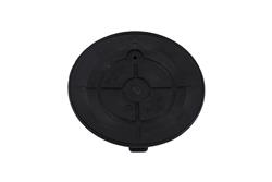 SeaSucker Mobile and Media Device Mounting Accessories CX2006B