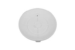 SeaSucker Mobile and Media Device Mounting Accessories CX2005W