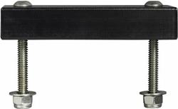 SeaSucker Mobile and Media Device Mounting Accessories CX2055