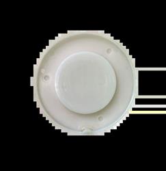 SeaSucker Mobile and Media Device Mounting Accessories CX2061