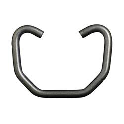 SeaSucker Mobile and Media Device Mounting Accessories CX2156