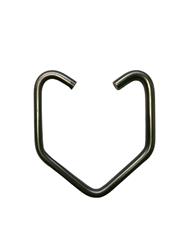 SeaSucker Mobile and Media Device Mounting Accessories CX2157