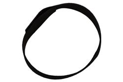 SeaSucker Mobile and Media Device Mounting Accessories CX2159