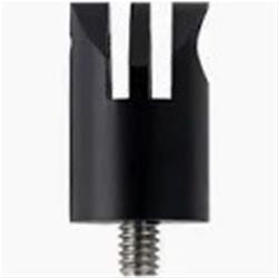 SeaSucker Mobile and Media Device Mounting Accessories CX2609