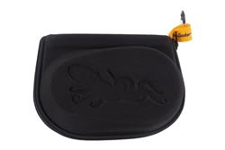 SeaSucker Mobile and Media Device Mounting Accessories CX6228