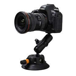 SeaSucker Mobile and Media Device Mounting Accessories EL6003