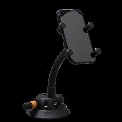 SeaSucker Flex-X Phone Mounts
