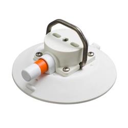 SeaSucker Flex-X Phone Mounts EL6014W-6