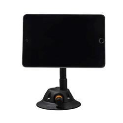 SeaSucker Naked Flex Mounts EL6203B-6