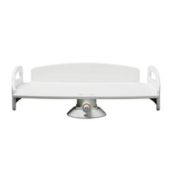 SeaSucker Storage Systems and Cargo Holders MB5135