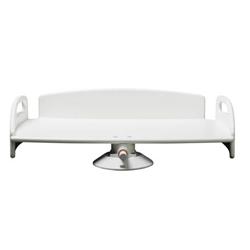 SeaSucker Storage Systems and Cargo Holders MB5138