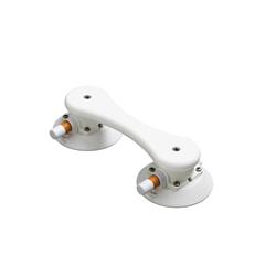 SeaSucker Mobile and Media Device Mounting Accessories MB5280W-6