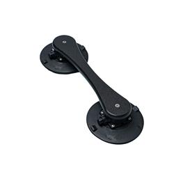 SeaSucker Mobile and Media Device Mounting Accessories MB5281B