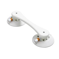 SeaSucker Mobile and Media Device Mounting Accessories MB5281W