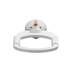 SeaSucker Mobile and Media Device Mounting Accessories MB5403B