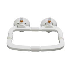 SeaSucker Mobile and Media Device Mounting Accessories MB5404W-6