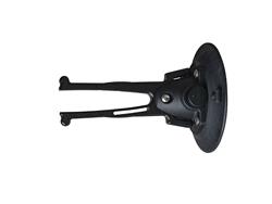SeaSucker Storage Systems and Cargo Holders MB5430B