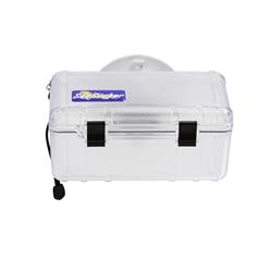 SeaSucker Mobile and Media Device Mounting Accessories MB5501-6