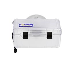 SeaSucker Mobile and Media Device Mounting Accessories MB5502