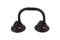 SeaSucker Mobile and Media Device Mounting Accessories MB6218B