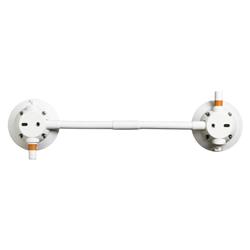 SeaSucker Mobile and Media Device Mounting Accessories MB6218W
