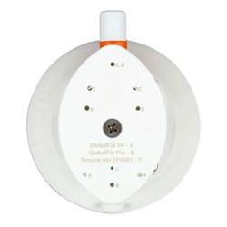 SeaSucker Mobile and Media Device Mounting Accessories ME5228