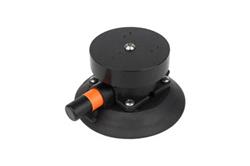 SeaSucker Mobile and Media Device Mounting Accessories ME6104
